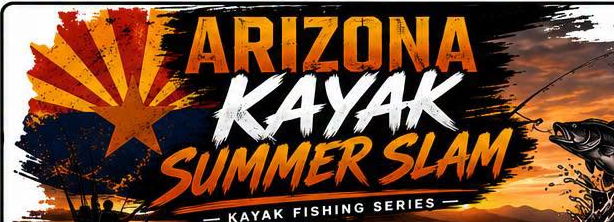 Arizona SummerSlam